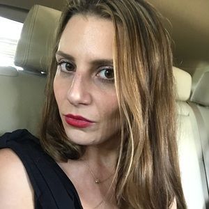 Meet your Posher, Alana